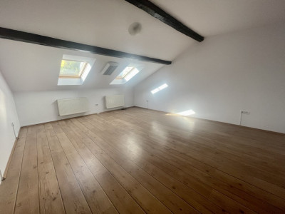 Birouri de inchiriat, intre 10-60 mp utili, zona Closca - ID C4293 imagine mica 4, foxfort.ro