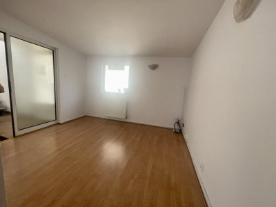 Birouri de inchiriat, intre 10-60 mp utili, zona Closca - ID C4293 imagine mica 6, foxfort.ro