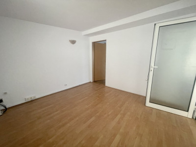 Birouri de inchiriat, intre 10-60 mp utili, zona Closca - ID C4293 imagine mica 7, foxfort.ro