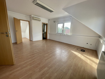 Birouri de inchiriat, intre 10-60 mp utili, zona Closca - ID C4293 imagine mica 8, foxfort.ro