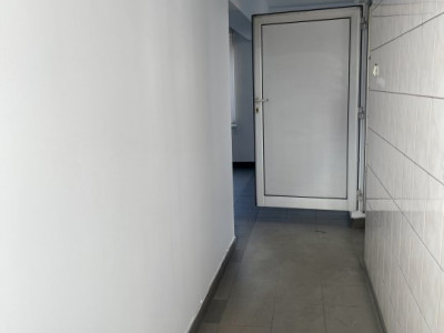 Birouri de inchiriat, intre 10-60 mp utili, zona Closca - ID C4293 imagine mica 18, foxfort.ro