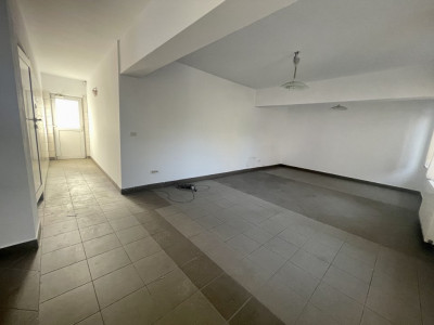 Birouri de inchiriat, intre 10-60 mp utili, zona Closca - ID C4293 imagine mica 19, foxfort.ro