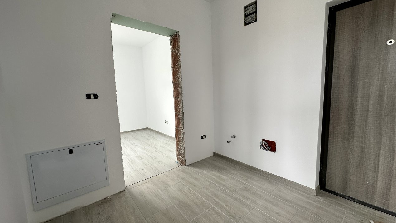 Apartamente de vanzare Giroc 5