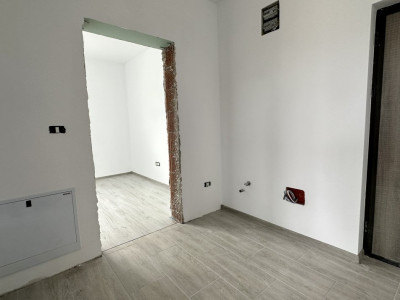 Apartamente de vanzare Giroc imagine mica 5