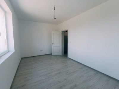 Apartament 2 camere cu balcon si gradina în Giroc - ID V4262 imagine mica 3, foxfort.ro