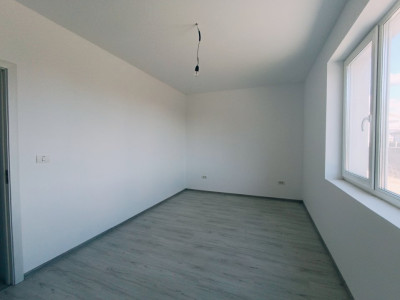 Apartament 2 camere cu balcon si gradina în Giroc - ID V4262 imagine mica 4, foxfort.ro