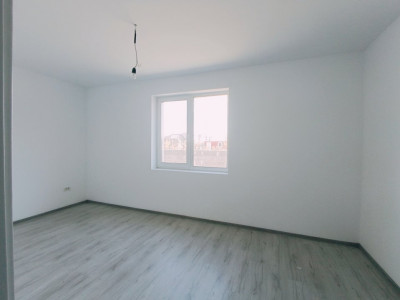 Apartament 2 camere cu balcon si gradina în Giroc - ID V4262 imagine mica 6, foxfort.ro