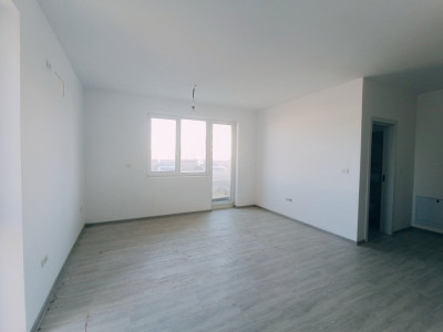 Apartament 2 camere cu balcon si gradina în Giroc - ID V4262 imagine mica 8, foxfort.ro