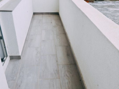 Apartament 2 camere cu balcon si gradina în Giroc - ID V4262 imagine mica 13, foxfort.ro