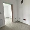 Apartament 2 camere, PARTER cu curte proprie, Giroc, zona Braytim - ID V4262 thumb 7