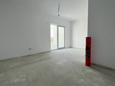 Apartamente cu 1 camera + terasa 19MP in Giroc, Cartier Planete - ID V4227
