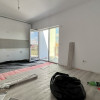 Apartamente cu 2 camere + balcon generos in Giroc, Cartier Planete - ID V4228 thumb 2