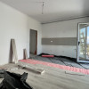Apartamente cu 2 camere + balcon generos in Giroc, Cartier Planete - ID V4228 thumb 6