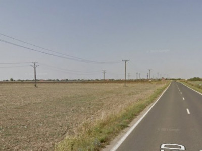 Teren 20000 mp intre Mosnita Veche si Bucovat - ID V4317 imagine mica 2, foxfort.ro