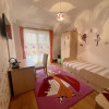 Apartament cu 3 camere in Dumbravita, zona Kaufland - ID V4322 thumb 13