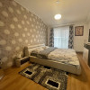 Apartament cu 3 camere in Dumbravita, zona Kaufland - ID V4322 thumb 2