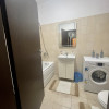 Apartament cu 3 camere in Dumbravita, zona Kaufland - ID V4322 thumb 8