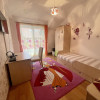 Apartament cu 3 camere in Dumbravita, zona Kaufland - ID V4322 thumb 6