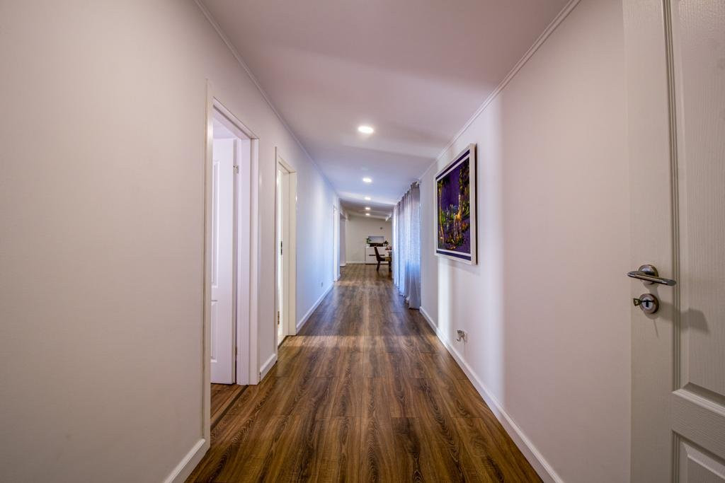 Casa 3 camere cu spatiu comercial in Carani - ID V4331 7, foxfort.ro