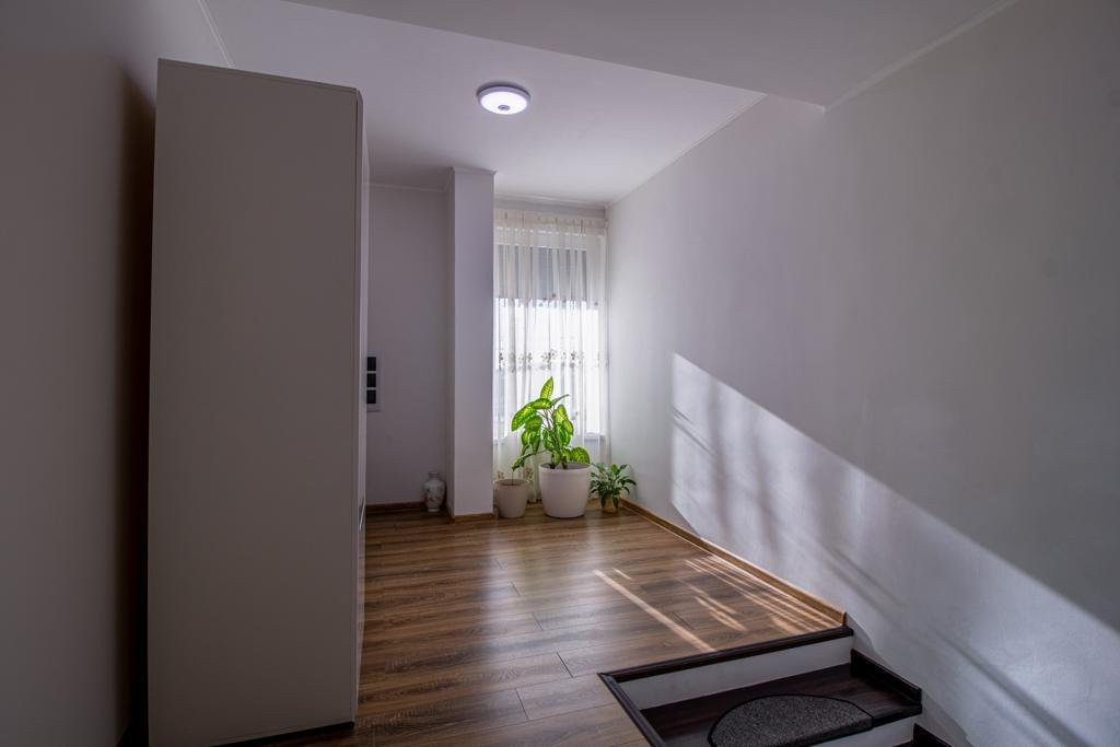 Casa 3 camere cu spatiu comercial in Carani - ID V4331 11, foxfort.ro