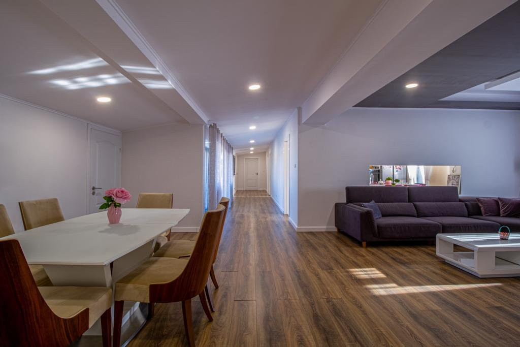 Casa 3 camere cu spatiu comercial in Carani - ID V4331 16, foxfort.ro