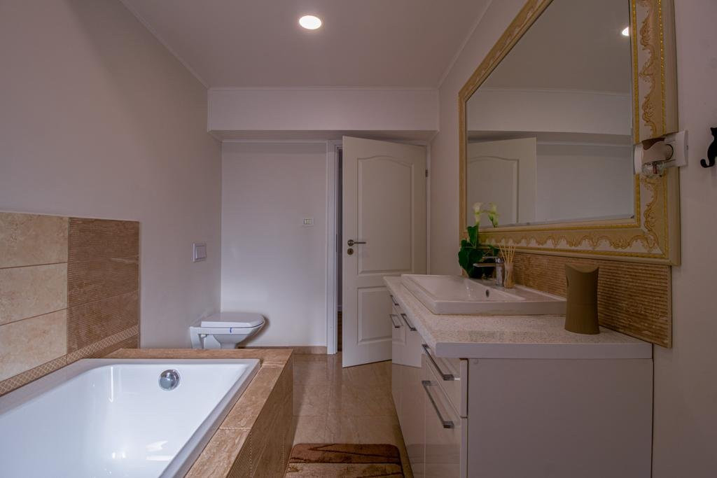 Casa 3 camere cu spatiu comercial in Carani - ID V4331 21, foxfort.ro