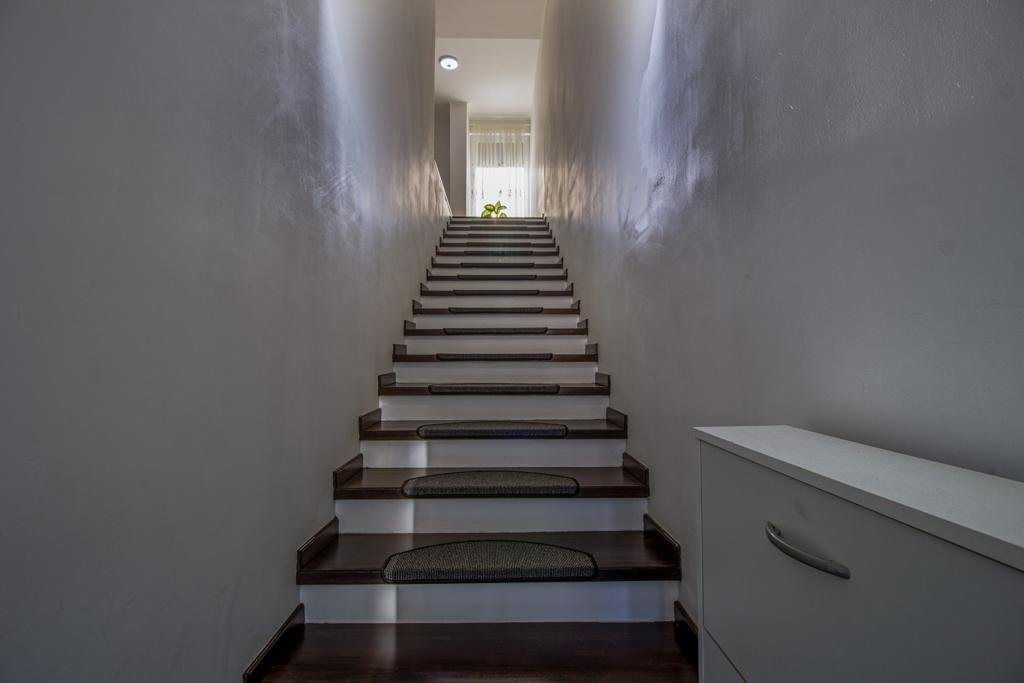 Casa 3 camere cu spatiu comercial in Carani - ID V4331 25, foxfort.ro