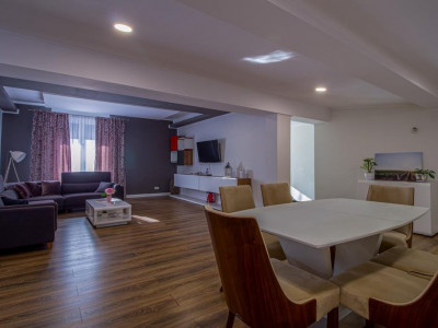 Casa 3 camere cu spatiu comercial in Carani - ID V4331 imagine mica 13, foxfort.ro