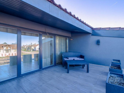 Casa 3 camere cu spatiu comercial in Carani - ID V4331 imagine mica 14, foxfort.ro