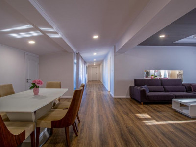 Casa 3 camere cu spatiu comercial in Carani - ID V4331 imagine mica 16, foxfort.ro