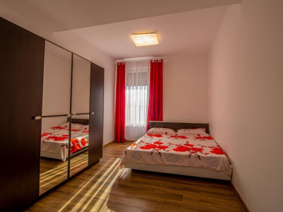 Casa 3 camere cu spatiu comercial in Carani - ID V4331 imagine mica 18, foxfort.ro