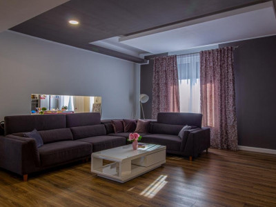 Casa 3 camere cu spatiu comercial in Carani - ID V4331 imagine mica 19, foxfort.ro