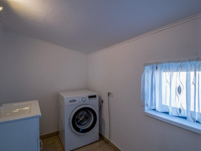 Casa 3 camere cu spatiu comercial in Carani - ID V4331 imagine mica 20, foxfort.ro