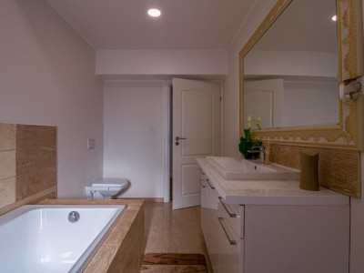 Casa 3 camere cu spatiu comercial in Carani - ID V4331 imagine mica 21, foxfort.ro