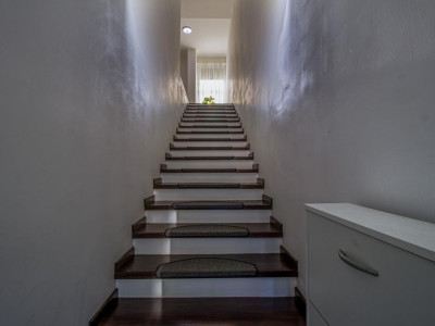 Casa 3 camere cu spatiu comercial in Carani - ID V4331 imagine mica 25, foxfort.ro