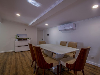 Casa 3 camere cu spatiu comercial in Carani - ID V4331 imagine mica 27, foxfort.ro