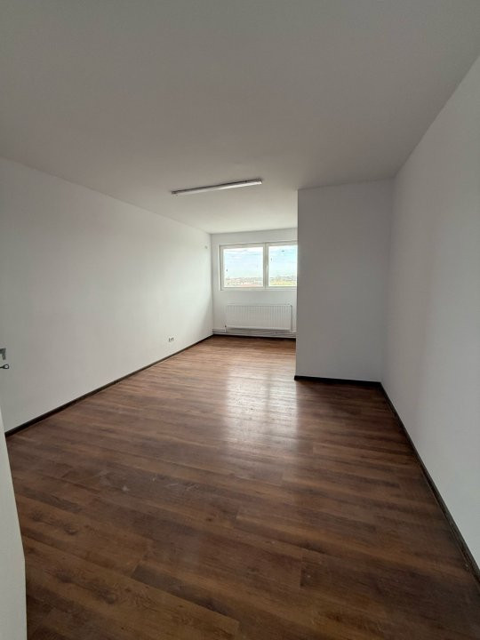 Spatiu de birou, 27 mp zona Mehala 1, foxfort.ro