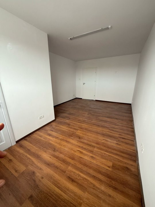 Spatiu de birou, 27 mp zona Mehala 2, foxfort.ro