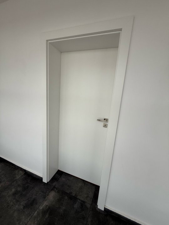 Spatiu de birou, 27 mp zona Mehala 6, foxfort.ro