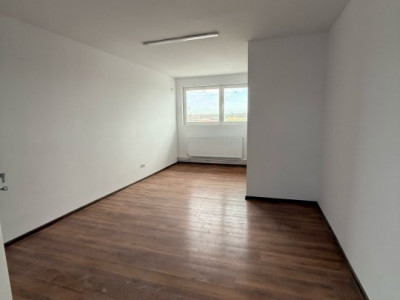 Spatiu de birou, 27 mp zona Mehala - ID C4341