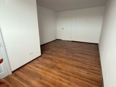 Spatii comerciale de inchiriat Timisoara Mehala imagine mica 2