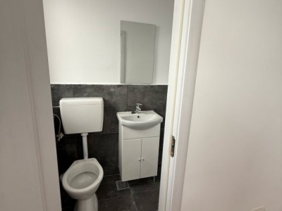 Spatii comerciale de inchiriat Timisoara Mehala imagine mica 5