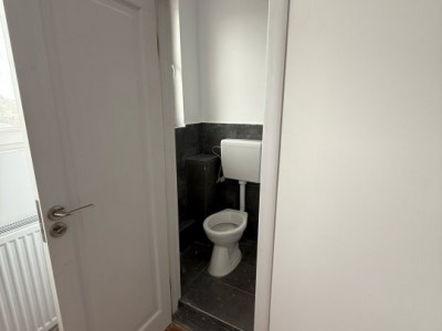 Spatii comerciale de inchiriat Timisoara Mehala imagine mica 7