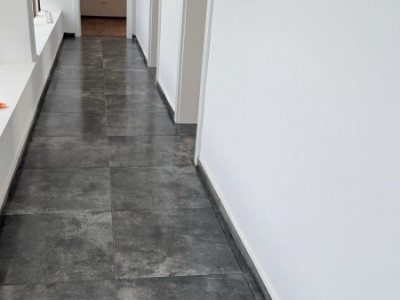 Spatiu de birou, 27 mp zona Mehala imagine mica 3, foxfort.ro