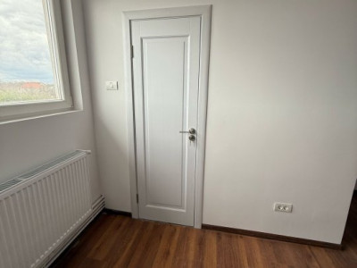 Spatiu de birou, 27 mp zona Mehala imagine mica 4, foxfort.ro