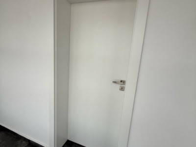 Spatiu de birou, 27 mp zona Mehala imagine mica 6, foxfort.ro