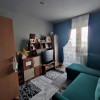 Apartament 2 camere decomandat, zona Stadion-Olimpia - ID V4353 thumb 1