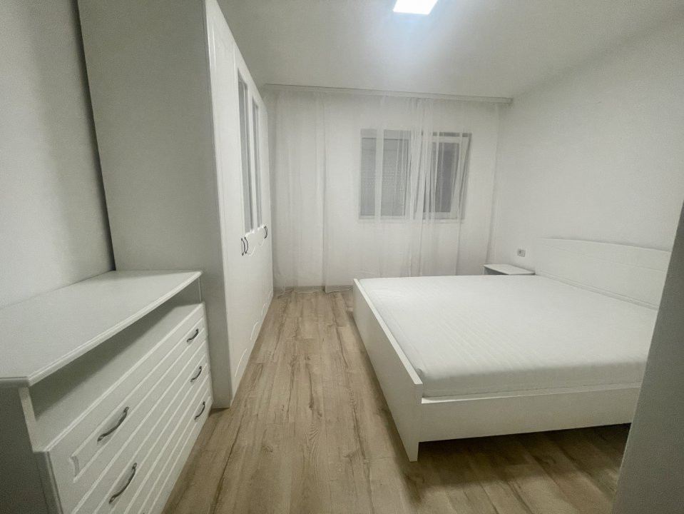 Apartament 2 camere de închiriat, etaj 1, Dumbravita - ID C4352 5