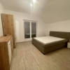  Apartament cu 3 camere PRIMA INCHIRIERE Dumbravita - ID C4354 thumb 4