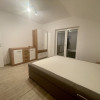  Apartament cu 3 camere PRIMA INCHIRIERE Dumbravita - ID C4354 thumb 5